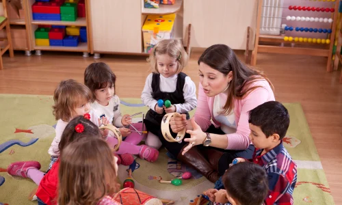 Why Do Supply Agencies Charge So Much for Supply Teachers?