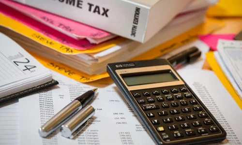 The role of an AWR calculator in understanding teacher pay parity 