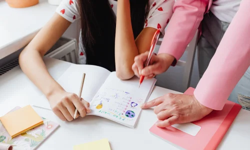 How do I find supply teaching jobs near me?