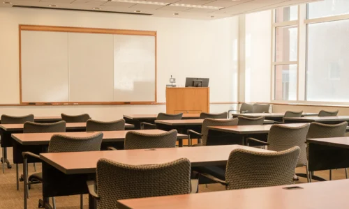 How Schools Can Best Support Supply Teachers