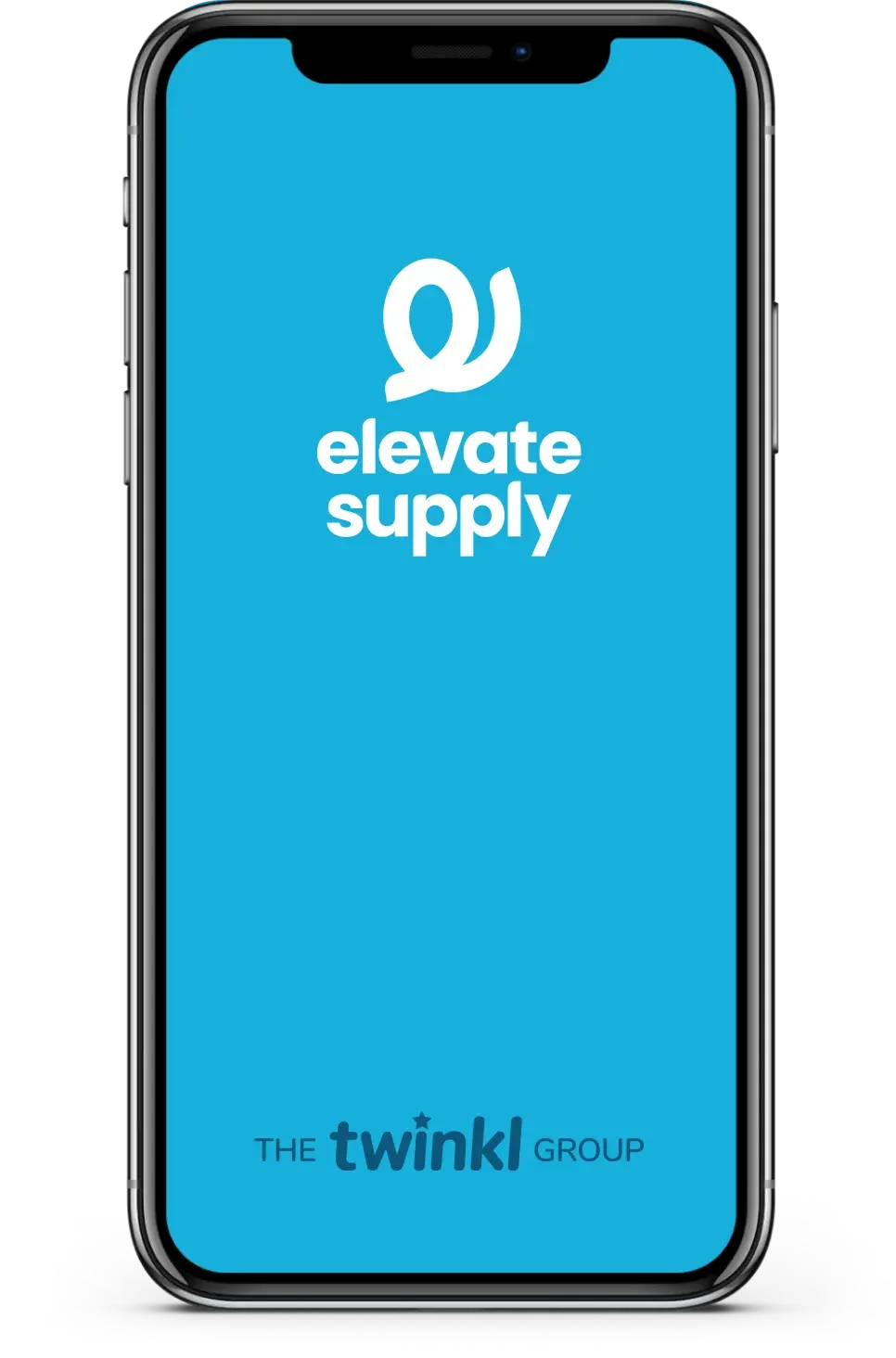 Elevate-Web-Asset-App-Mockup