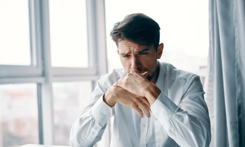 Can a Supply Teacher Get a Mortgage? 