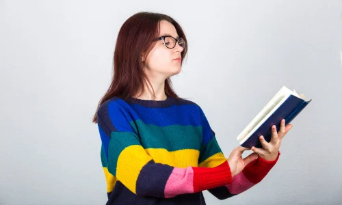 From retention levels to mental health, what are the current issues within the educational sphere for supply teachers?