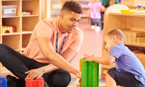 Updates to KCSIE 2024 and their role in safeguarding innovation