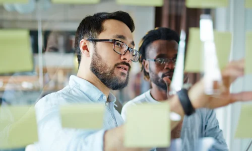 Top Tips for New Supply Teachers: Your Ultimate Guide