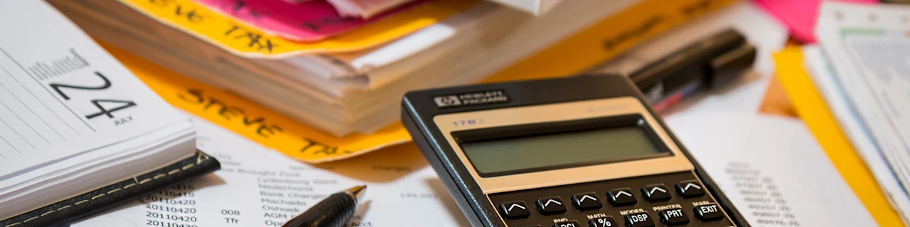 AWR calculator - banner image
