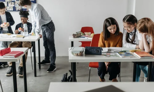 What is a DBS check? - Everything educators need to know….
