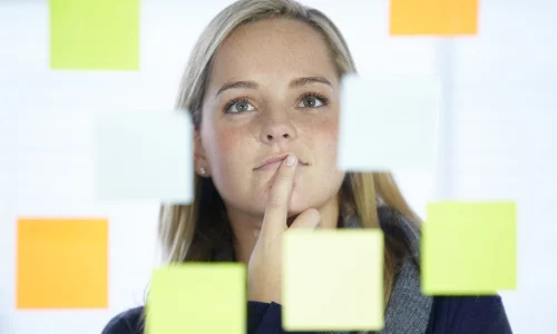 Exploring career options through a supply teaching agency near me