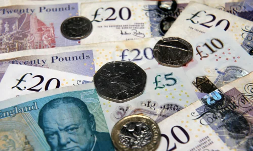 Understanding Supply Teacher Pay Rates for 2024/2025